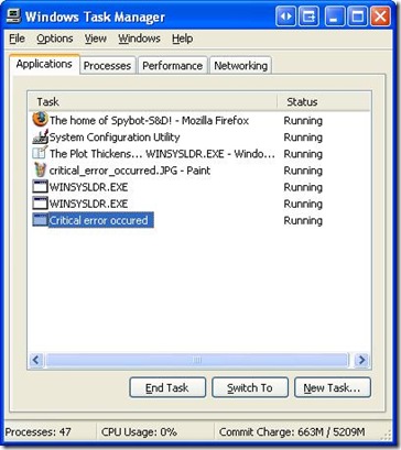 critical_error_taskmgr