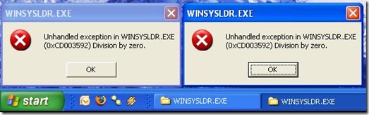 winsysldr_error_2x