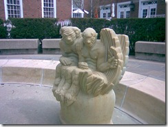Image272