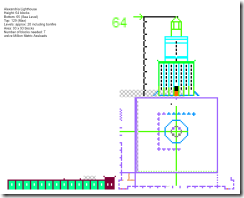 lighthouse_plan